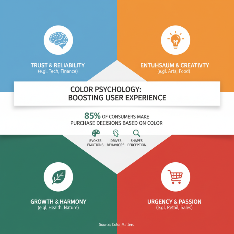 What Makes a Great Male Header for Your Website?