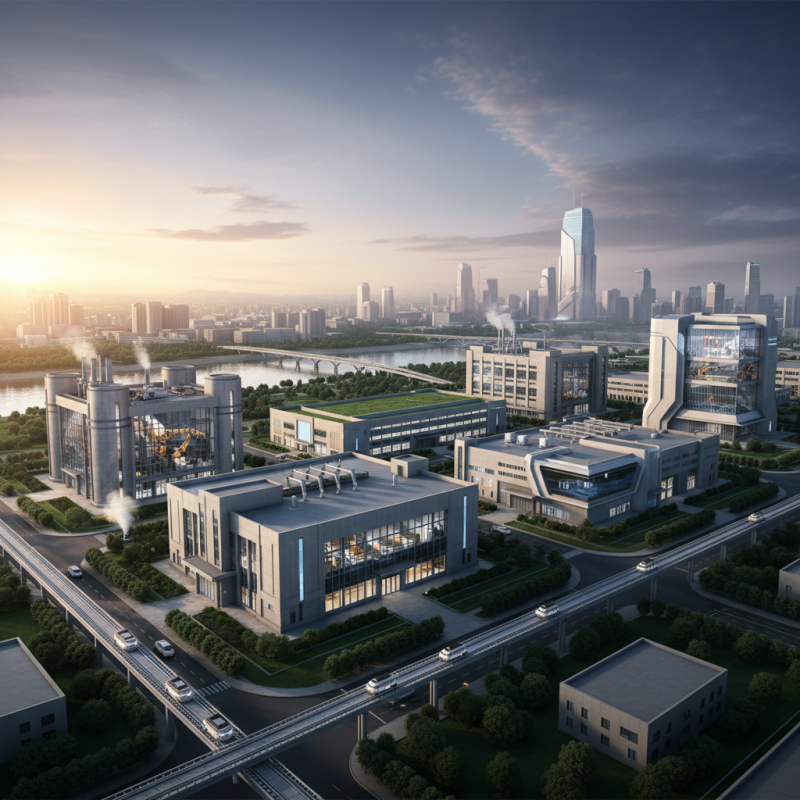 Top 10 Bridge Rectifier Production Factories in China?