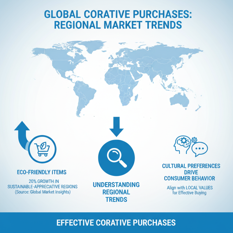 Top Corative Items for Global Buyers to Consider?