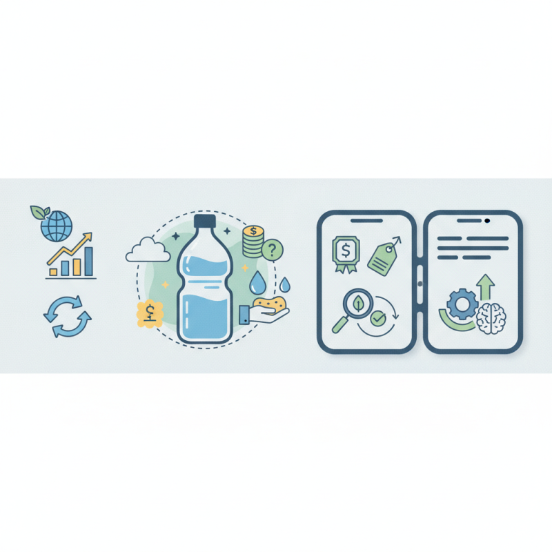 What is the Best Reusable Water Bottles for Global Buyers?