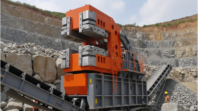 2026 Guide to Custom Stone Jaw Crusher Machine Exporters?