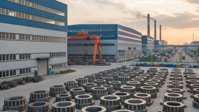 How to Find the Best China Heavy Duty Bearing Housing Factories?