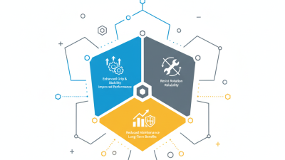 Why Choose Hexagon Washers for Your Next Project?