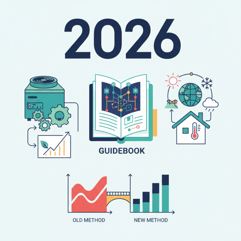 2026 Best Guide for Condensing Unit Capacity Calculation?