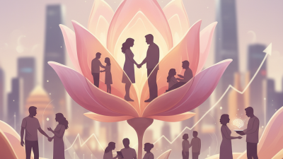 Why is the China Sexual Wellness Market Thriving Now?