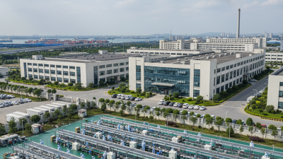 2026 Best China Thermistor Factory for Global Buyers?