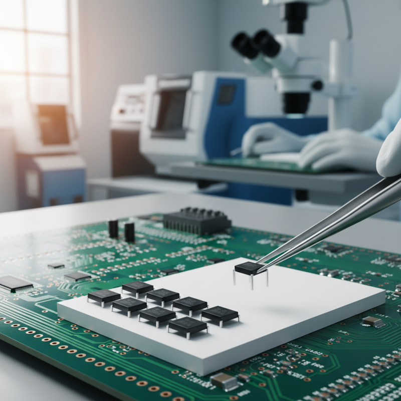 How to Choose the Best Ntc Smd Thermistor Factory?