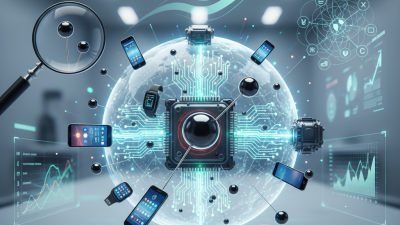 2026 Top Ntc Thermistor Trends That Global Buyers Need to Know?