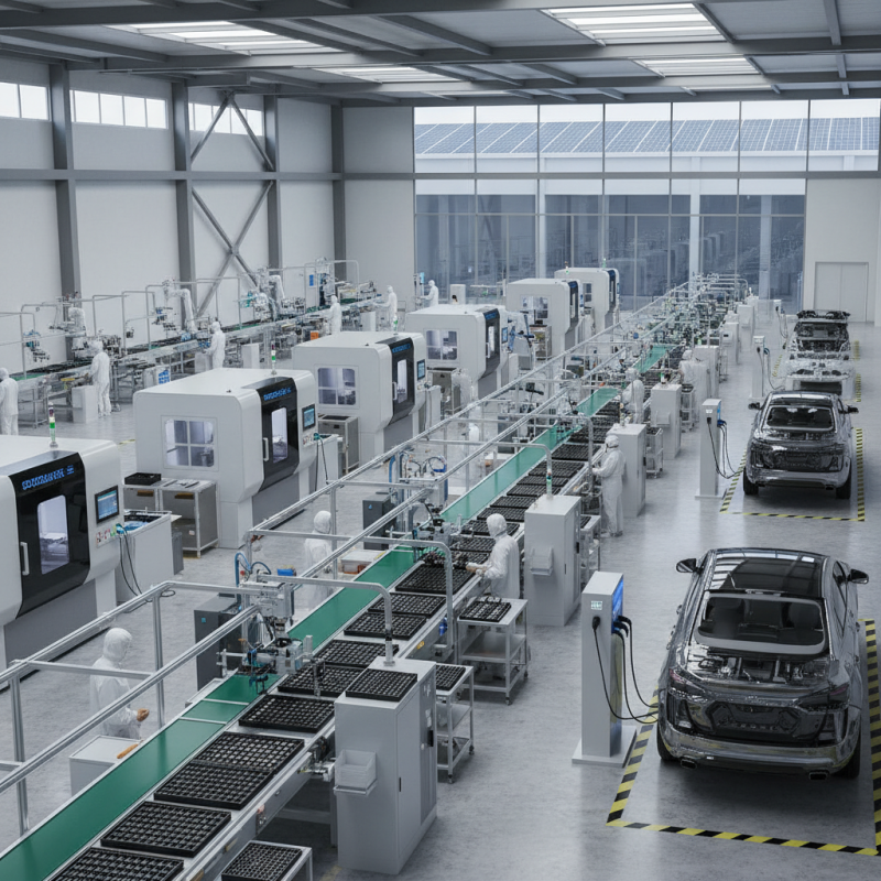 Top 10 Bridge Rectifier Production Factories You Should Know?