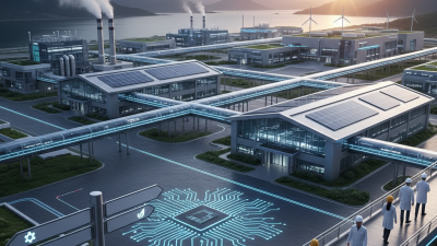 Top 10 Bridge Rectifier Production Factories Worldwide?