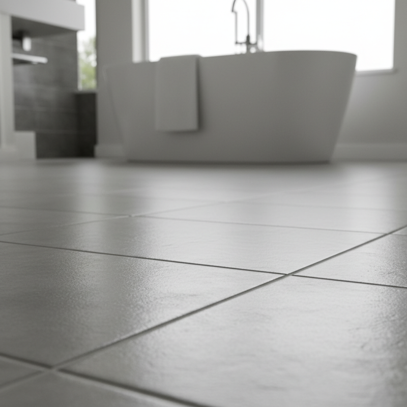 Top 10 Epoxy For Tiles In China Which One Is Best?