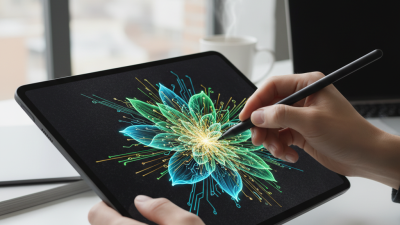 Top Tips for Choosing the Perfect Writing Tablet Doodle Board?