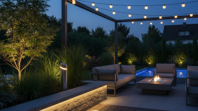 What is Led Waterproof Light and Why You Need It?
