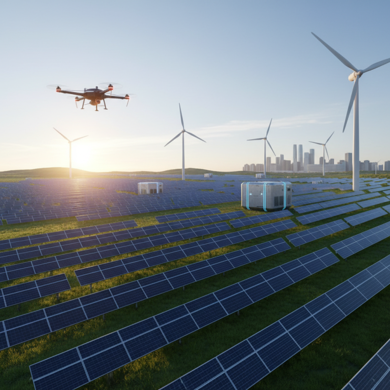 Best PV System in China for Global Buyers 2026?