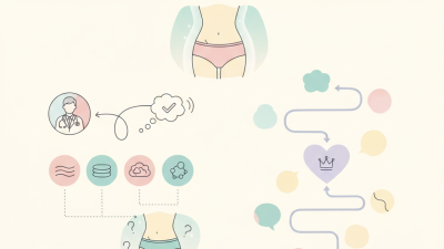 Discover the Most Comfortable Panty Liners for Your Needs?