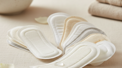 Are Most Comfortable Panty Liners Worth the Investment?
