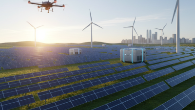 Best PV System in China for Global Buyers 2026?
