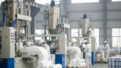 Top Pu Sealant Foam Wholesale Suppliers in China?