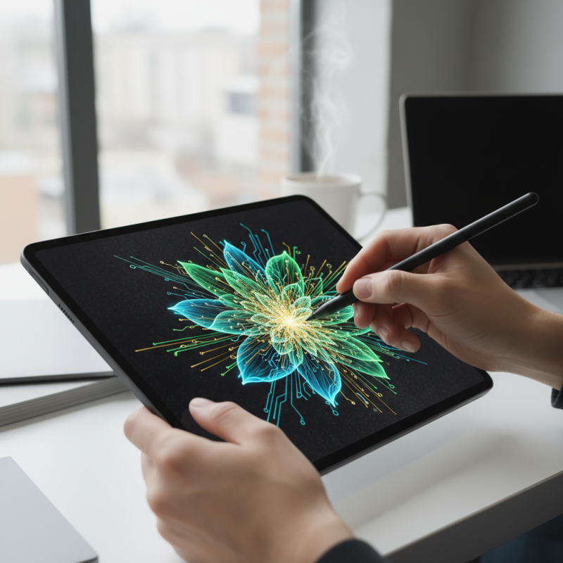 Top Tips for Choosing the Perfect Writing Tablet Doodle Board?