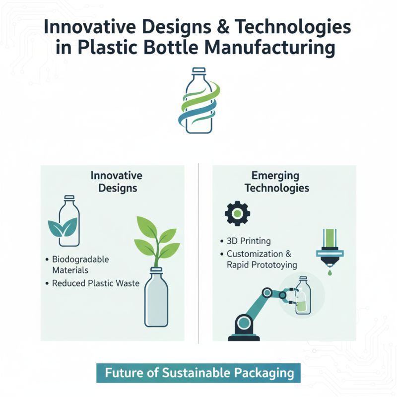 Top Plastic Bottles for Global Buyers in 2026?