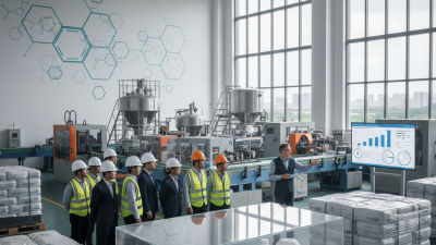 What is the Best Pu Foam Sealant Supplier In China?