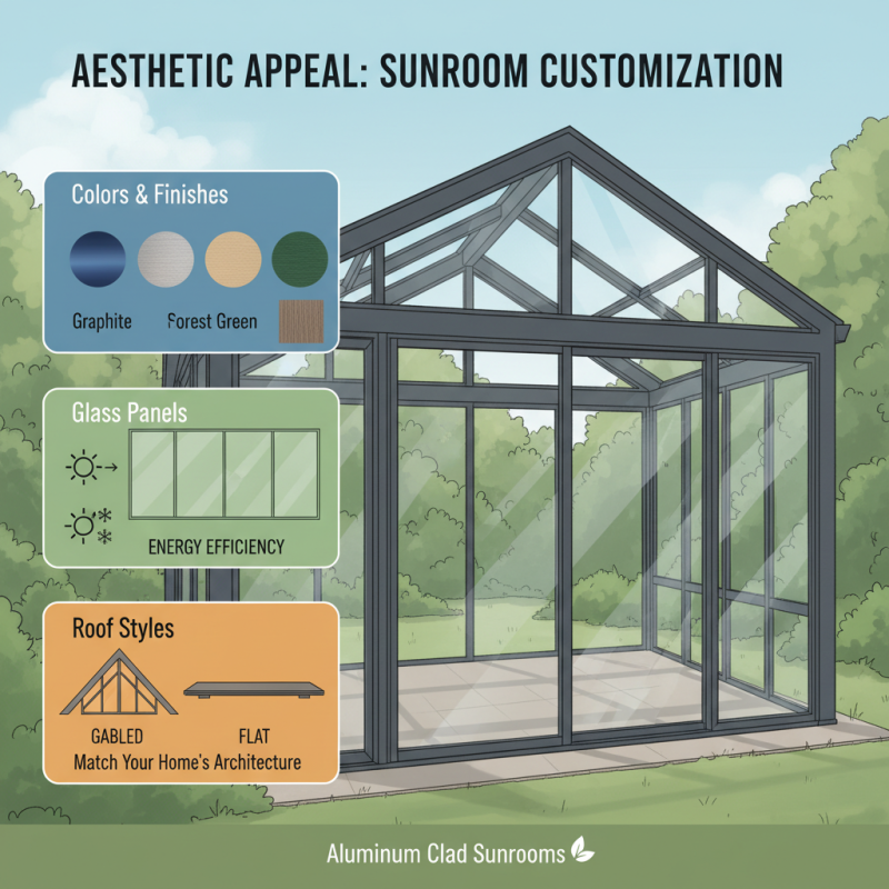 Top 10 Benefits of Aluminum Clad Sunroom for Your Home?