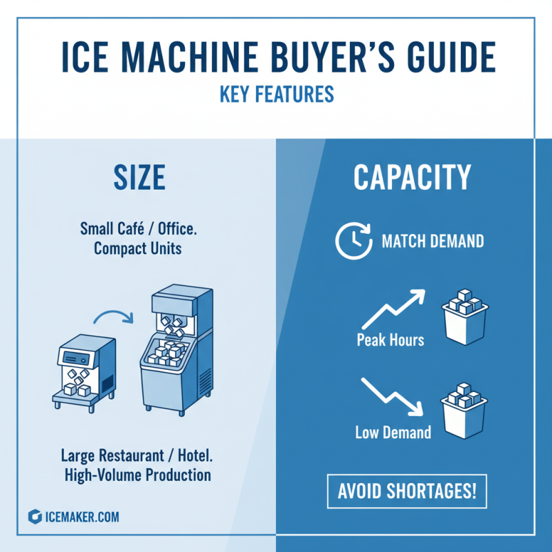 China Best Commercial Ice Machine Reviews and Recommendations?
