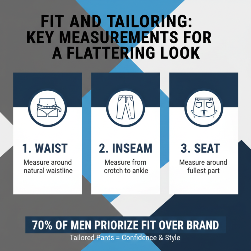 10 Best Dress Pants for Every Occasion to Elevate Your Style?