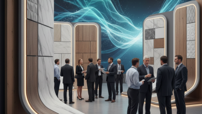 2026 Top Panel Wall PVC Options for Global Buyers?