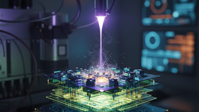 Top 10 Nanofabrication Deposition Techniques You Must Know?