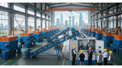 2026 Best Cement Feeder China Options for Global Buyers?