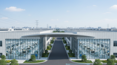 Top 10 Thermistor Chip Factories in China for Global Buyers?