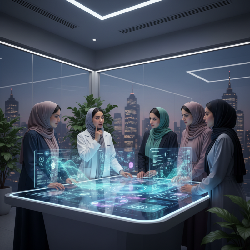 Top 5 Best Treatments for Gcc Dysmenorrhea in 2026?