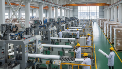 Top Pu Sealant Foam Supplier In China For Global Buyers?
