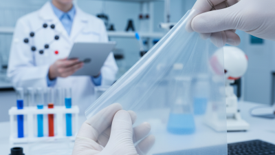 Top 5 Tips for Sourcing Quality PU Silicone Products?