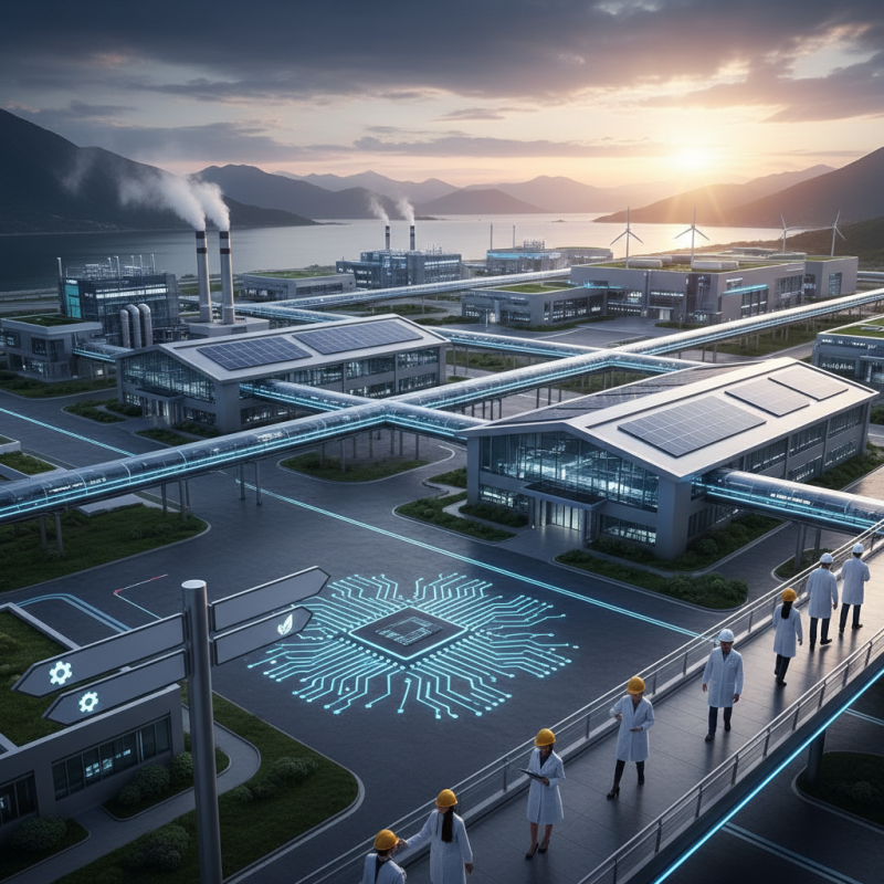 Top 10 Bridge Rectifier Production Factories Worldwide?