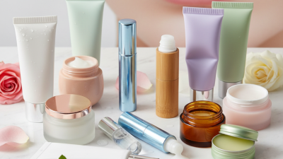 Top 10 Lip Lotions You Need for Soft and Hydrated Lips?