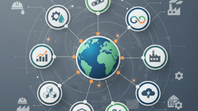 Top 10 Best Batch Plant Solutions for Global Buyers?