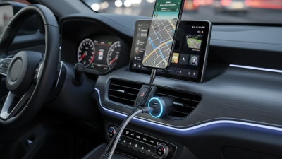 Top 10 USB C Car Chargers You Should Buy Today?
