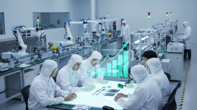 Top 10 Ntc Manufacturers in China for Global Buyers?