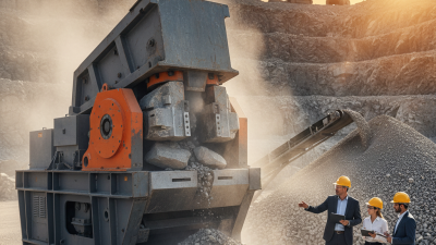 Top 10 Custom Stone Jaw Crusher Machine Exporters You Need?