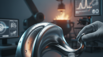 China Top 10 Magnesium Mechanical Properties Facts You Should Know?
