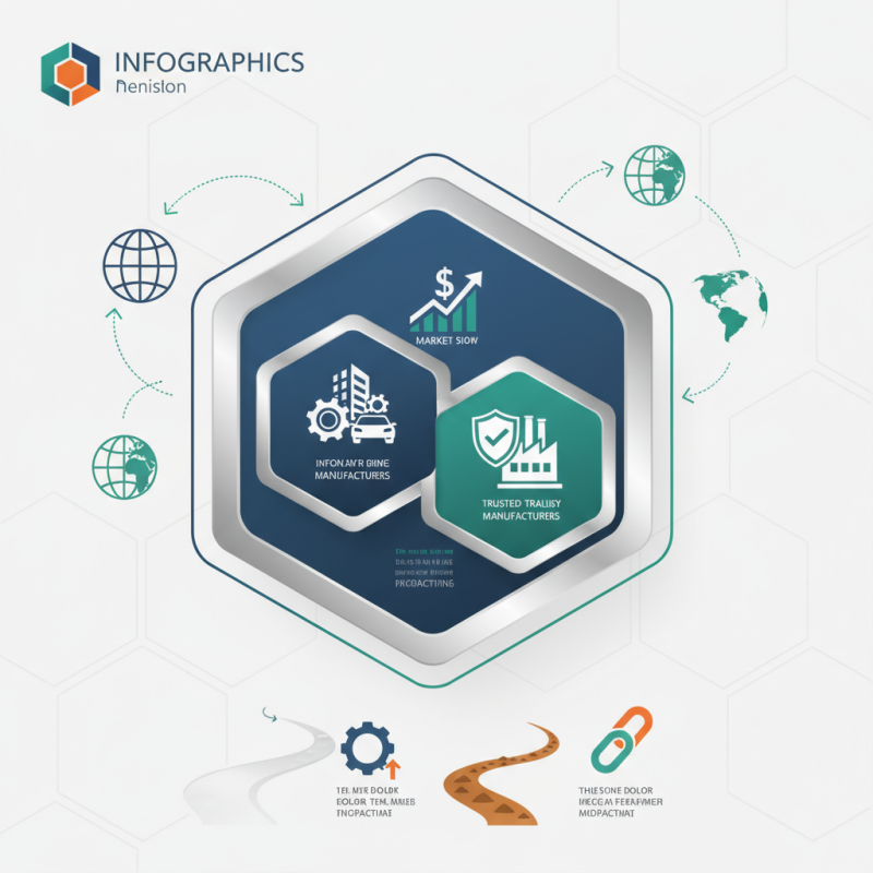 Top Hexagon Washer Suppliers for Global Buyers in 2026?