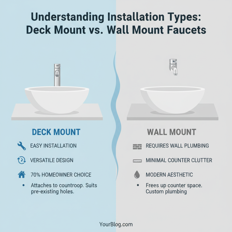 2026 Best Kitchen Faucet Reviews and Buying Guide?