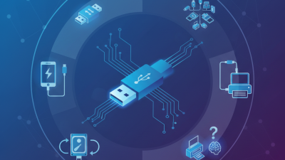 What is Socket USB and How Does It Work?