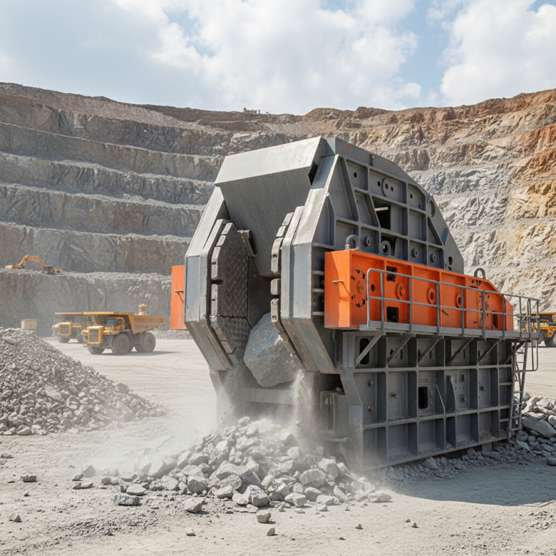 Top 5 Tips for Choosing an OEM Stone Jaw Crusher Machine Supplier?
