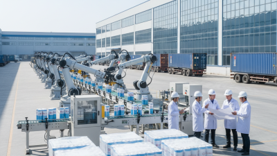 2026 Best Pu Sealant Foam Wholesale Options in China?