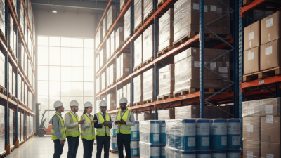 Top 5 Benefits of Choosing Pu Sealant Foam Wholesalers in China?
