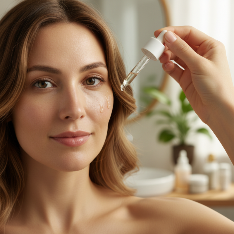 Top 10 Tips on When to Apply Vitamin C in Your Skincare Routine?