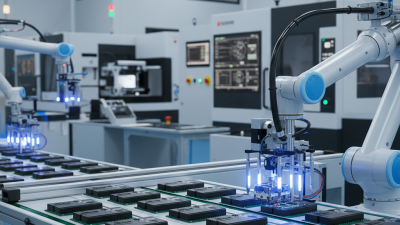 Essential Tips for Choosing a Bridge Rectifier Production Factory?
